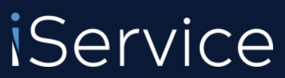 Powered By iService